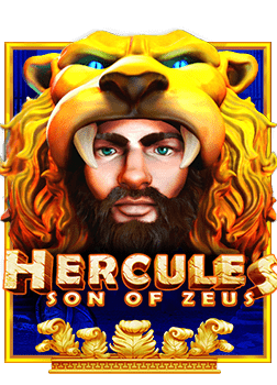 ufa ฝาก ถอน ออ โต้ วอ ล เล็ ต เทคนิคทำเงินแบบง่าย