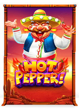 ufa ฝาก ถอน ไม่มี ขั้น ต่ำ เล่นสนุกไม่มีขีดจำกัด