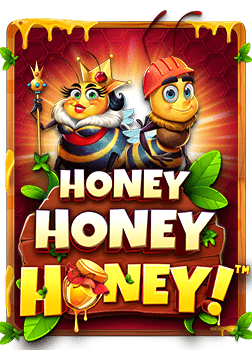 ufa ฝาก ถอน ไม่มี ขั้น ต่ํา วอ เลทsa gaming66: สูตรเล่นให้ได้เงิน