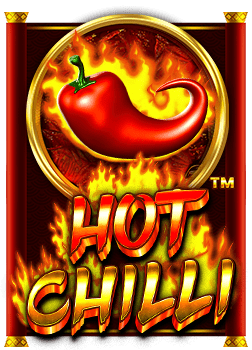 ทำความรู้จัก ufa ฝาก ถอน ไม่มี ขั้น ต่ํา พร้อมวิธีเล่น