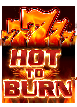 เล่นสนุกกับ ufa ฝาก ถอน วอ เลทบา คา ร่า v2 แบบไม่ต้องพลาด